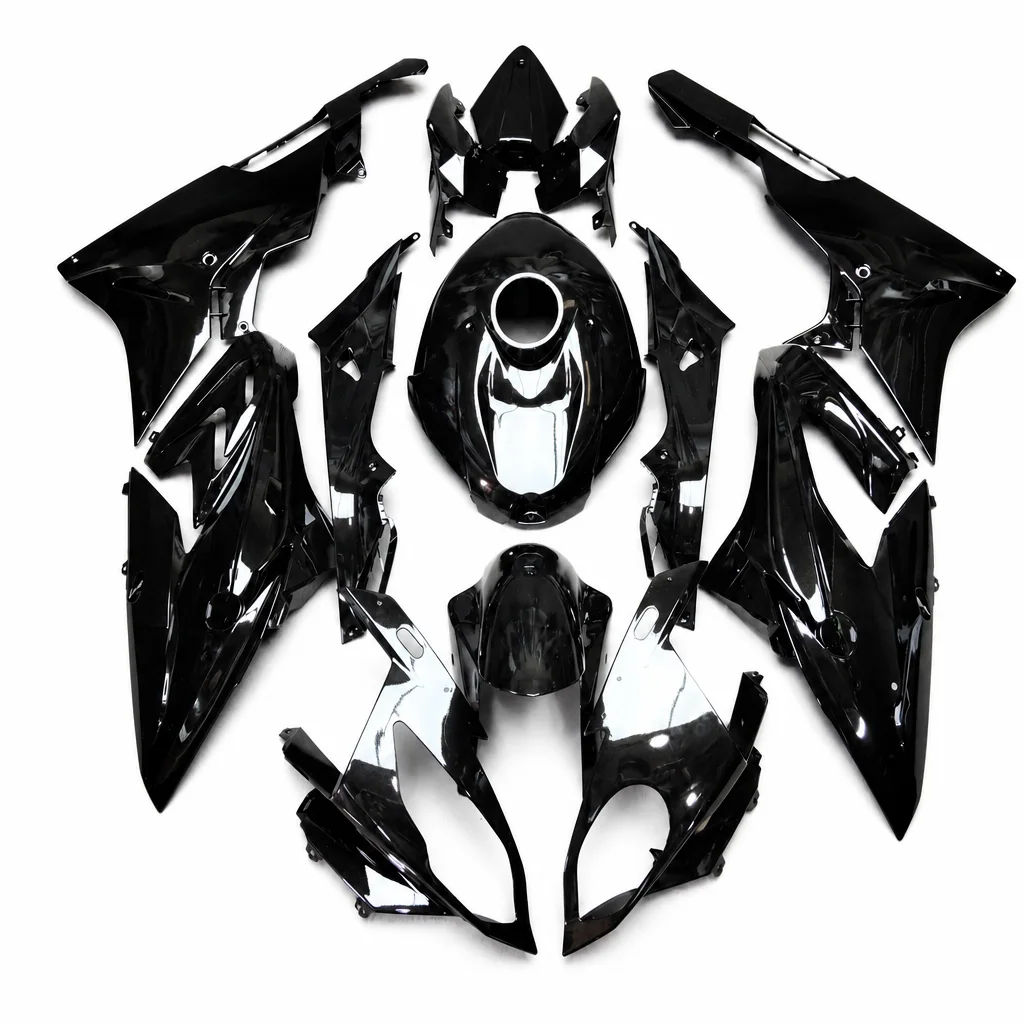Fairing set BMW S1000RR 2015-2016