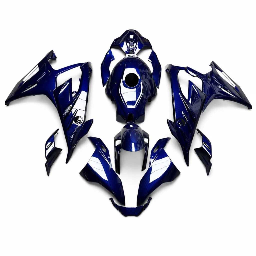 Fairing set BMW S1000RR 2023-2024