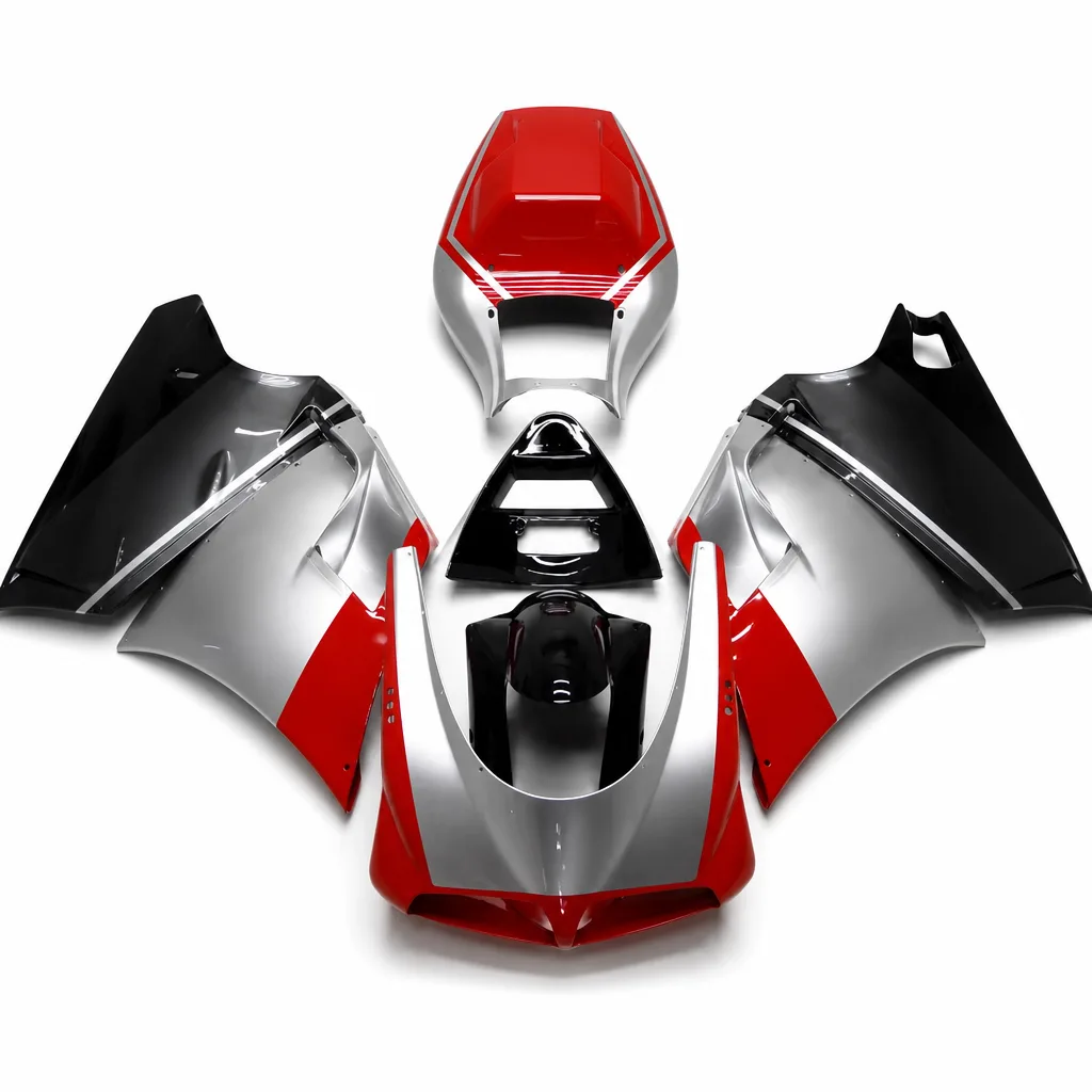 Fairing set Ducati 748 916 996 1996-2002
