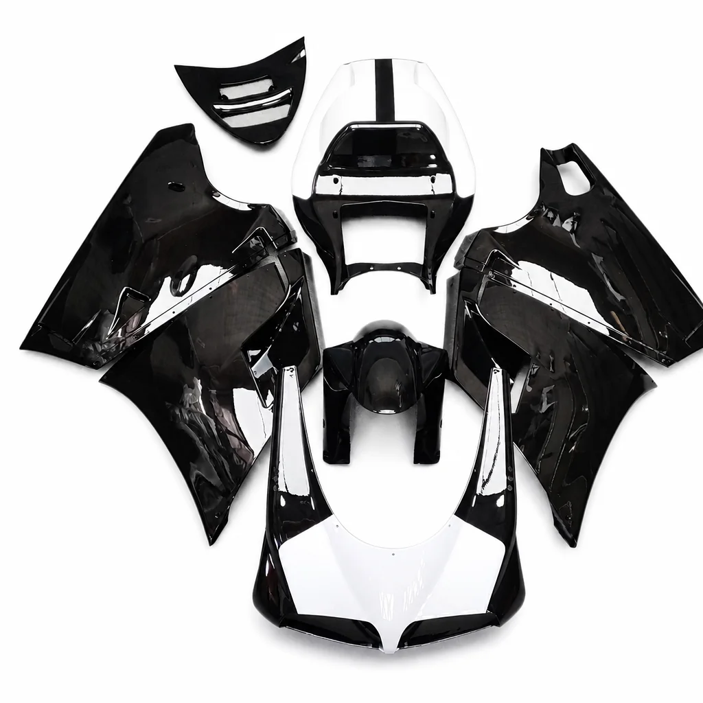 Fairing set Ducati 748 916 996 1996-2002