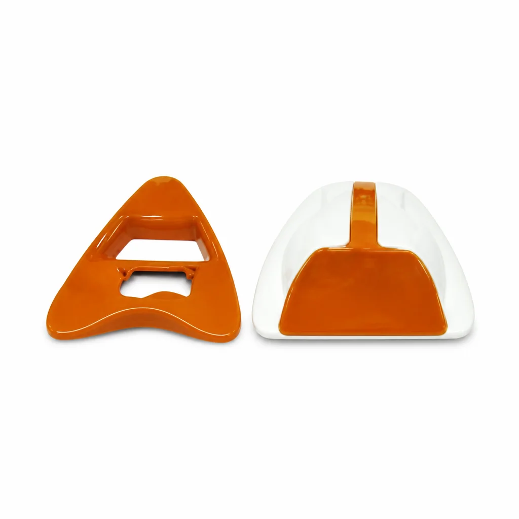 Fairing set Ducati 748 916 996 1996-2002