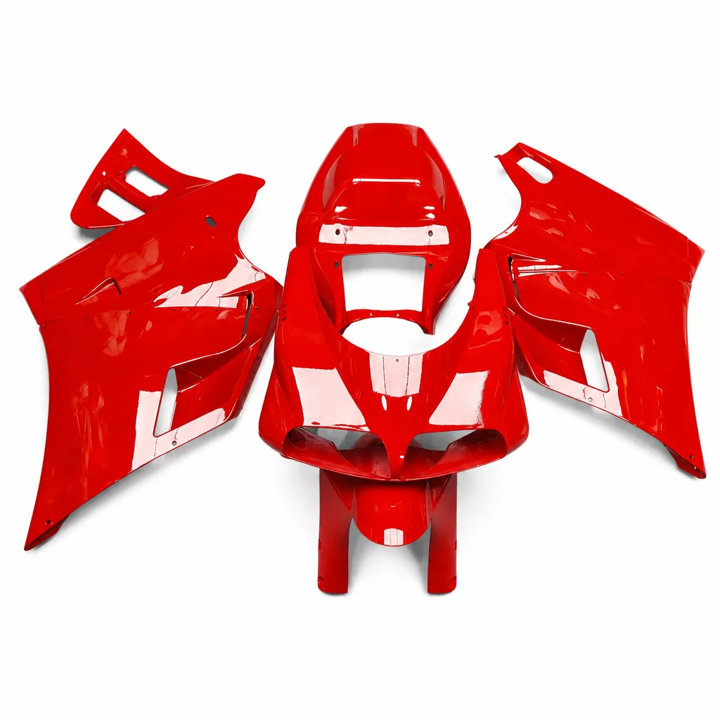 Fairing set Ducati 748 916 996 1996-2002