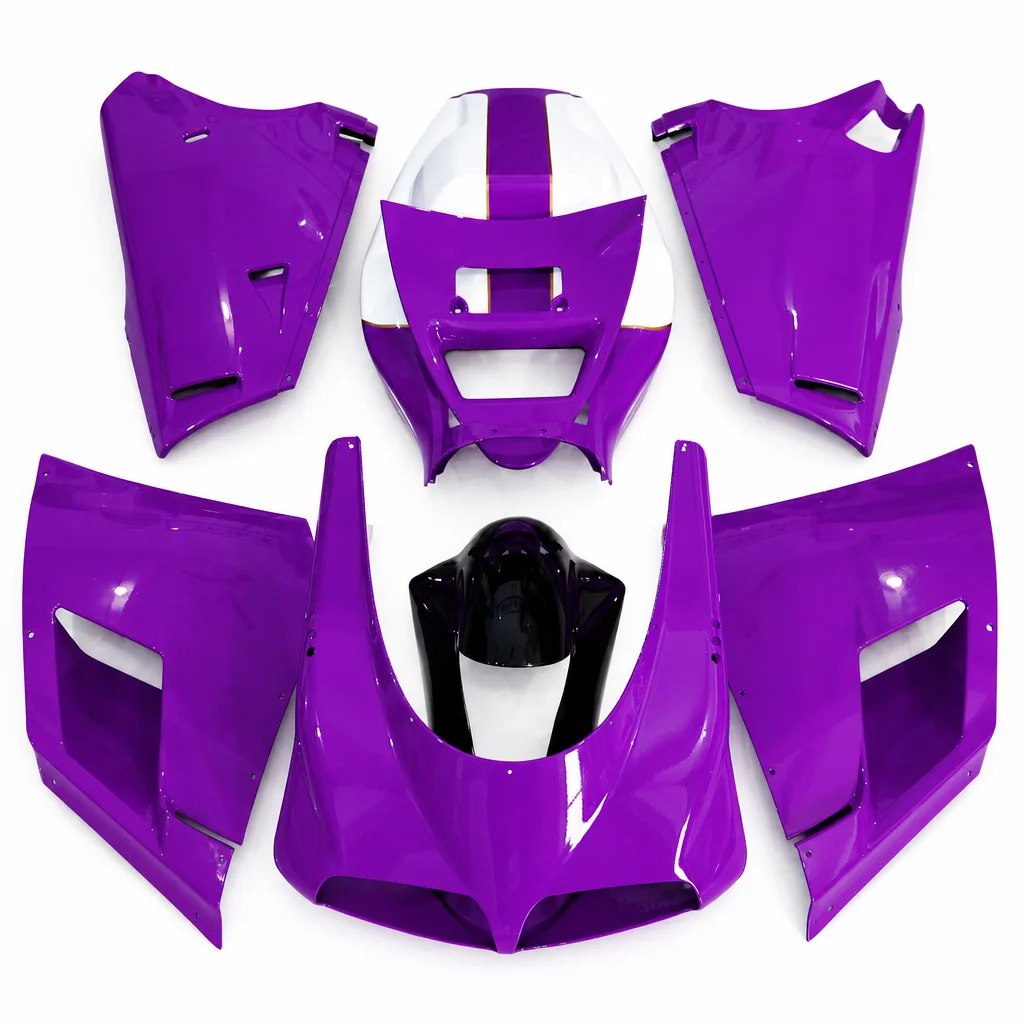 Fairing set Ducati 748 916 996 1996-2002
