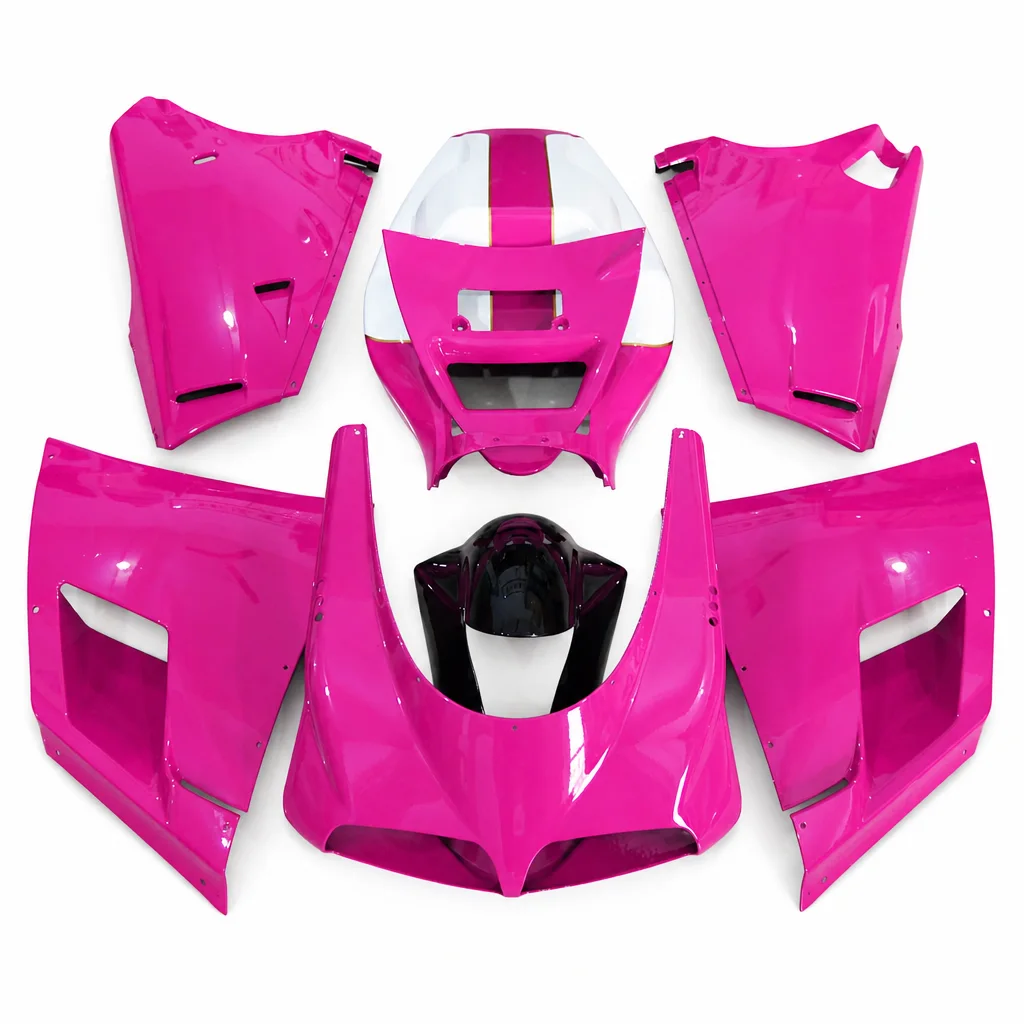 Fairing set Ducati 748 916 996 1996-2002