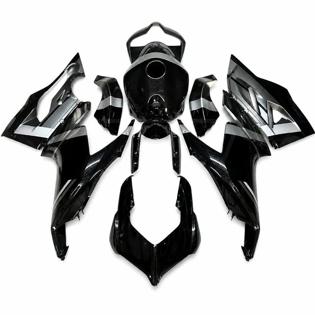 Fairing set Ducati Panigale V2 2020-2024
