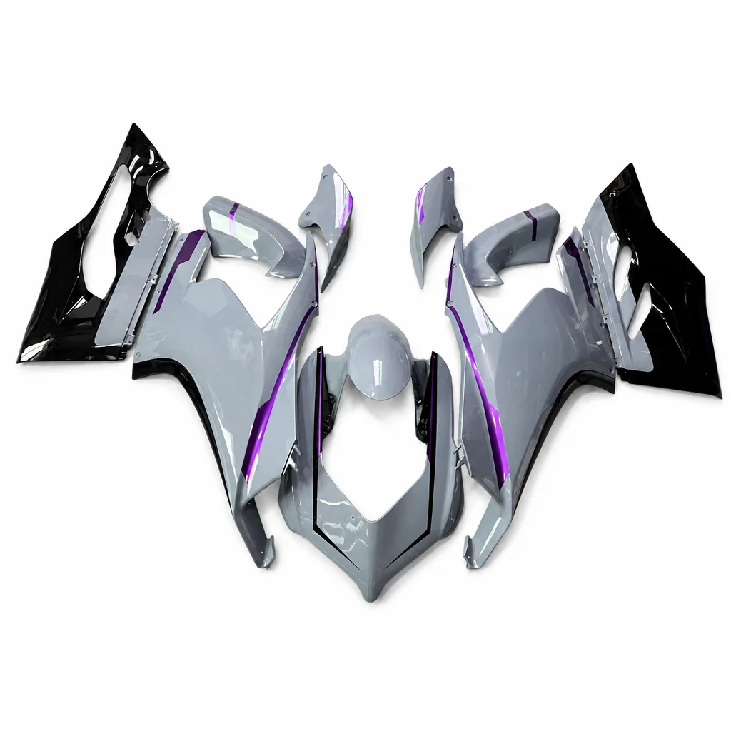 Fairing set Ducati Panigale V2 2020-2024