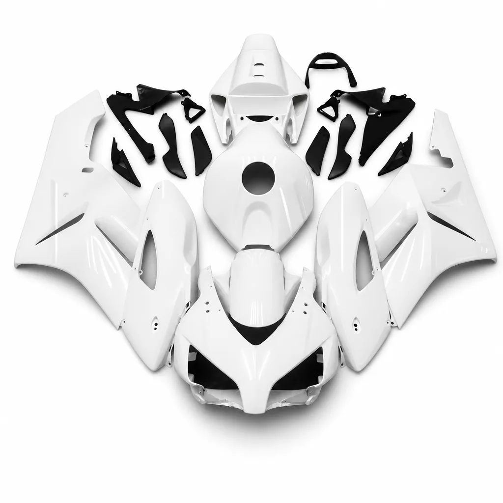 Fairing set Honda Cbr 1000RR 2004-2005