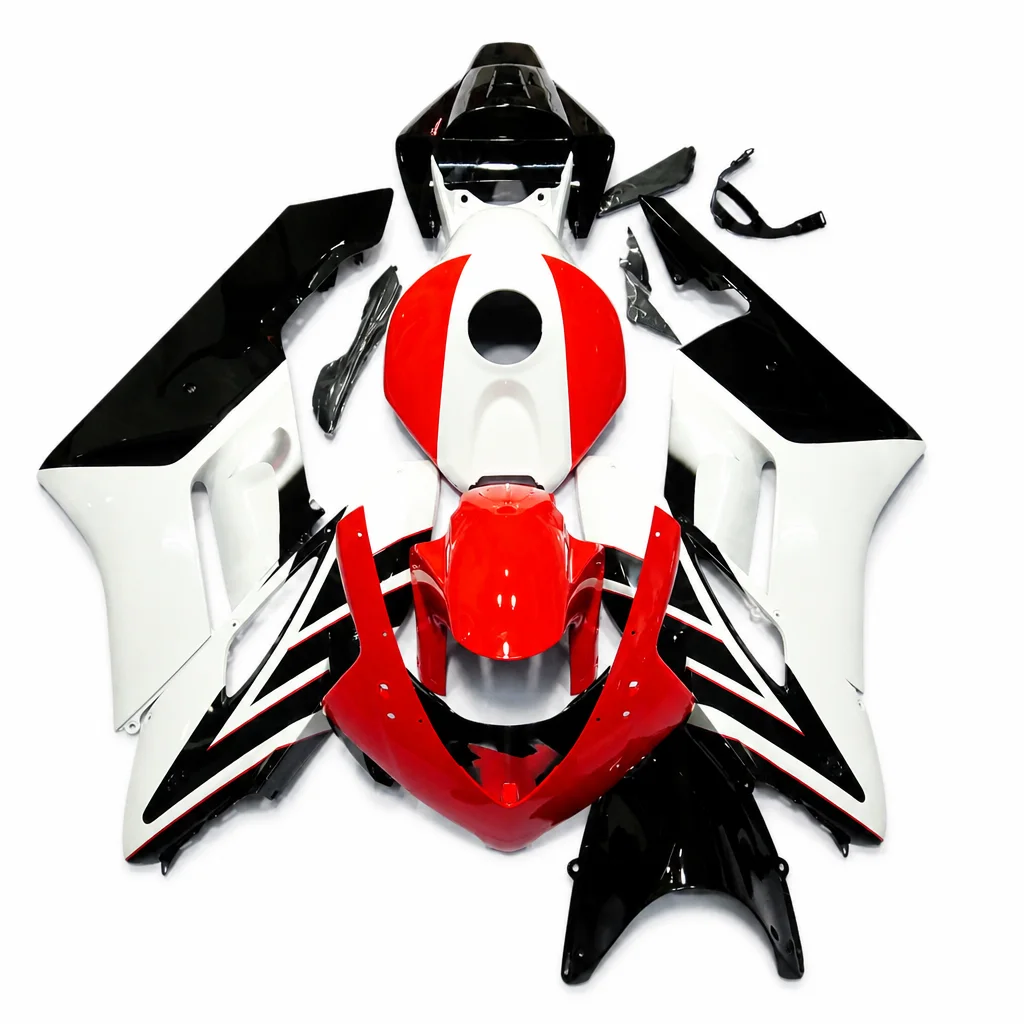 Fairing set Honda Cbr 1000RR 2004-2005
