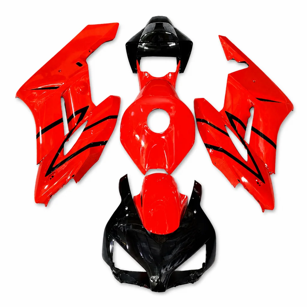 Fairing set Honda Cbr 1000RR 2004-2005