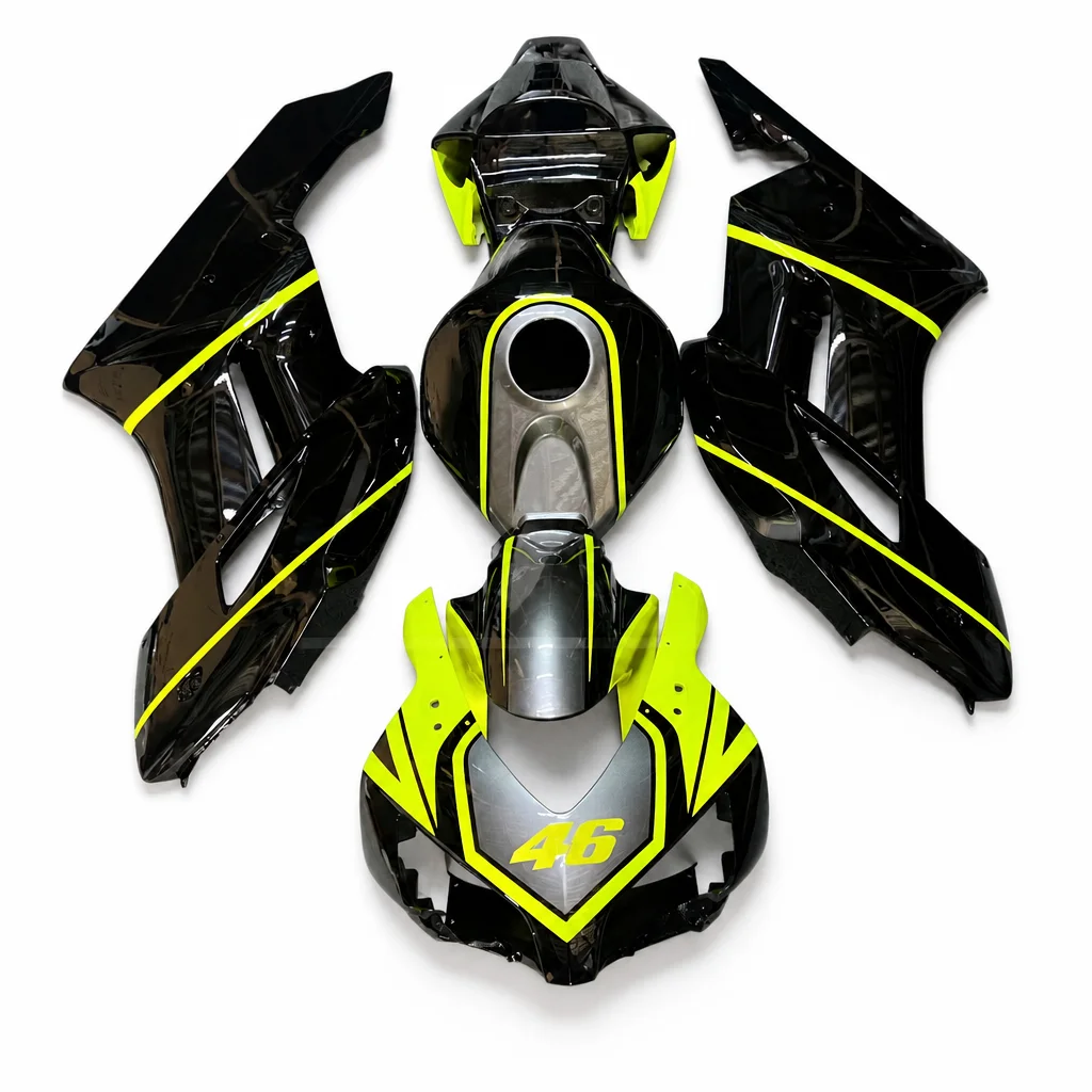 Fairing set Honda Cbr 1000RR 2004-2005