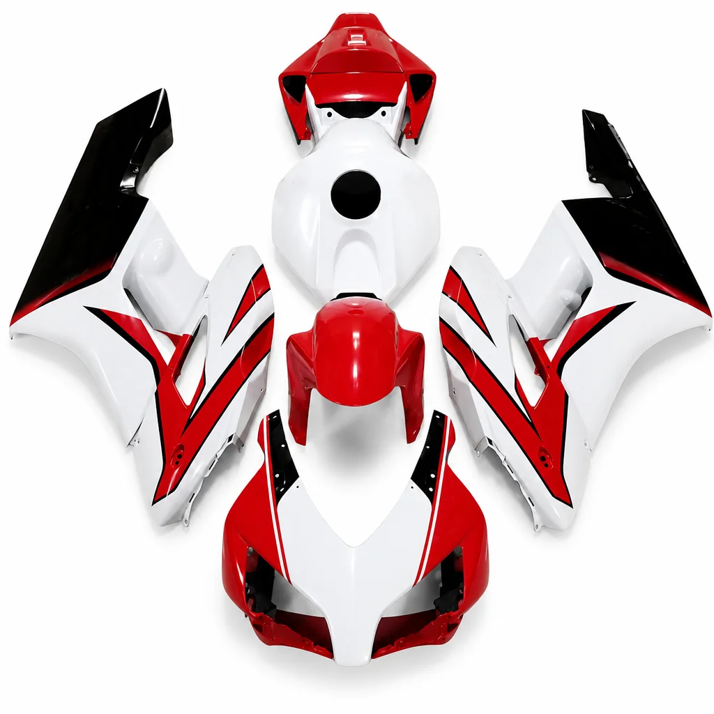 Fairing set Honda Cbr 1000RR 2004-2005