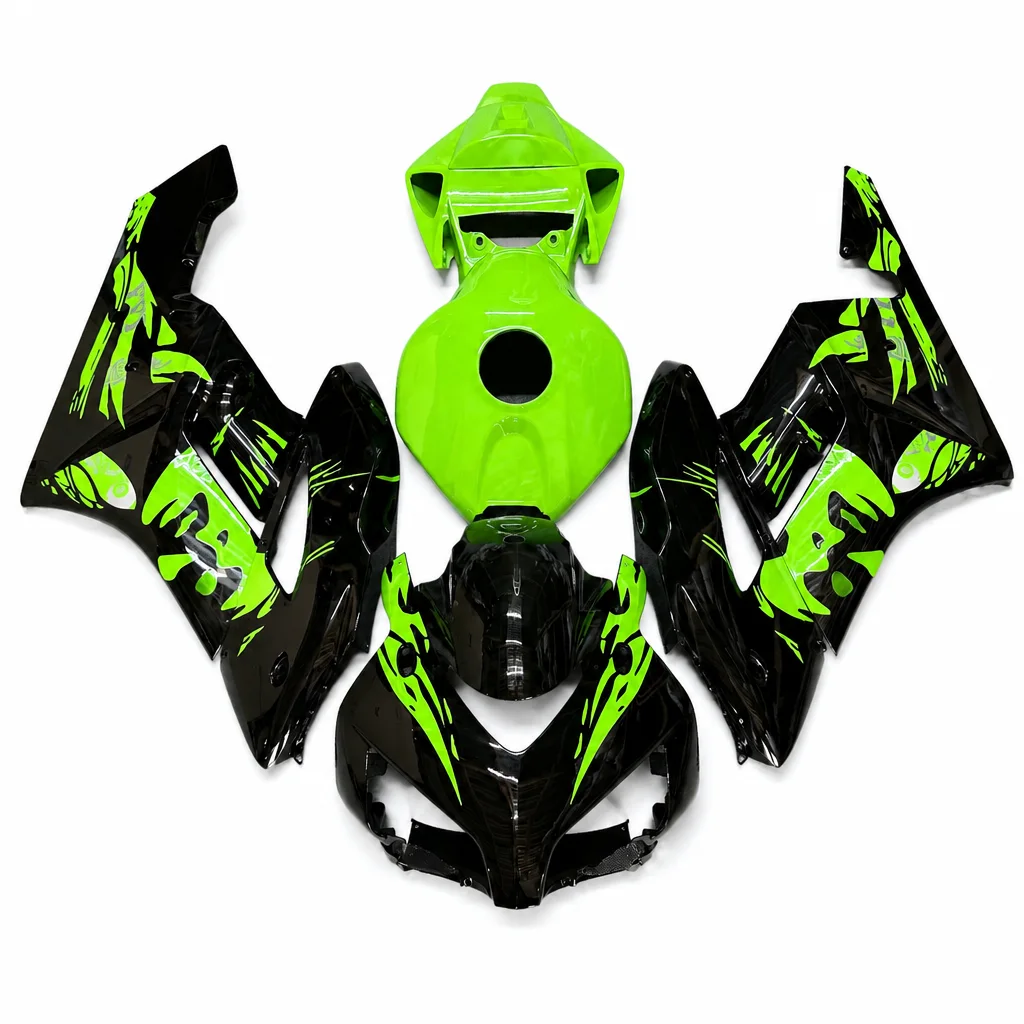 Fairing set Honda Cbr 1000RR 2004-2005