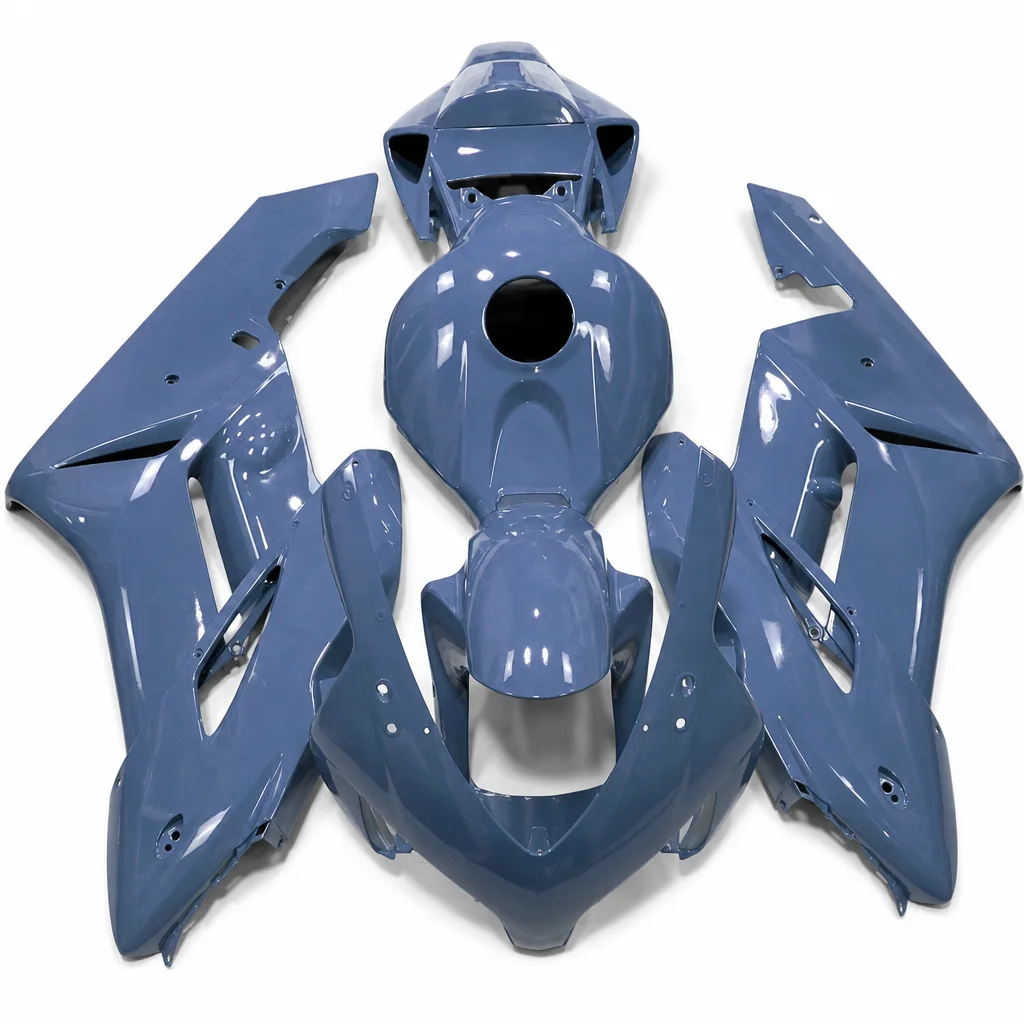 Fairing set Honda Cbr 1000RR 2004-2005