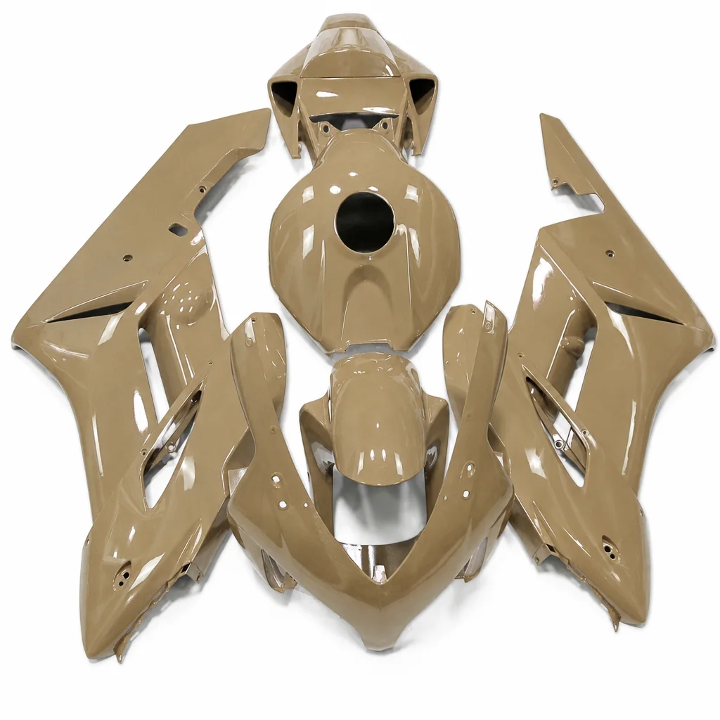 Fairing set Honda Cbr 1000RR 2004-2005