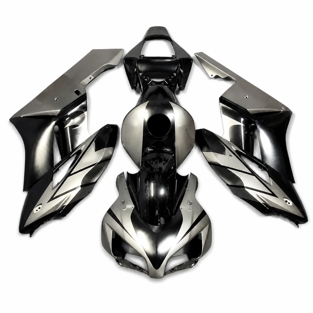 Fairing set Honda Cbr 1000RR 2004-2005