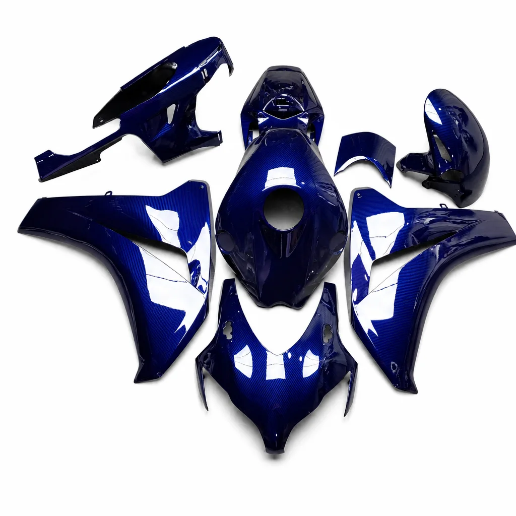 Fairing set Honda Cbr 1000RR 2008-2011