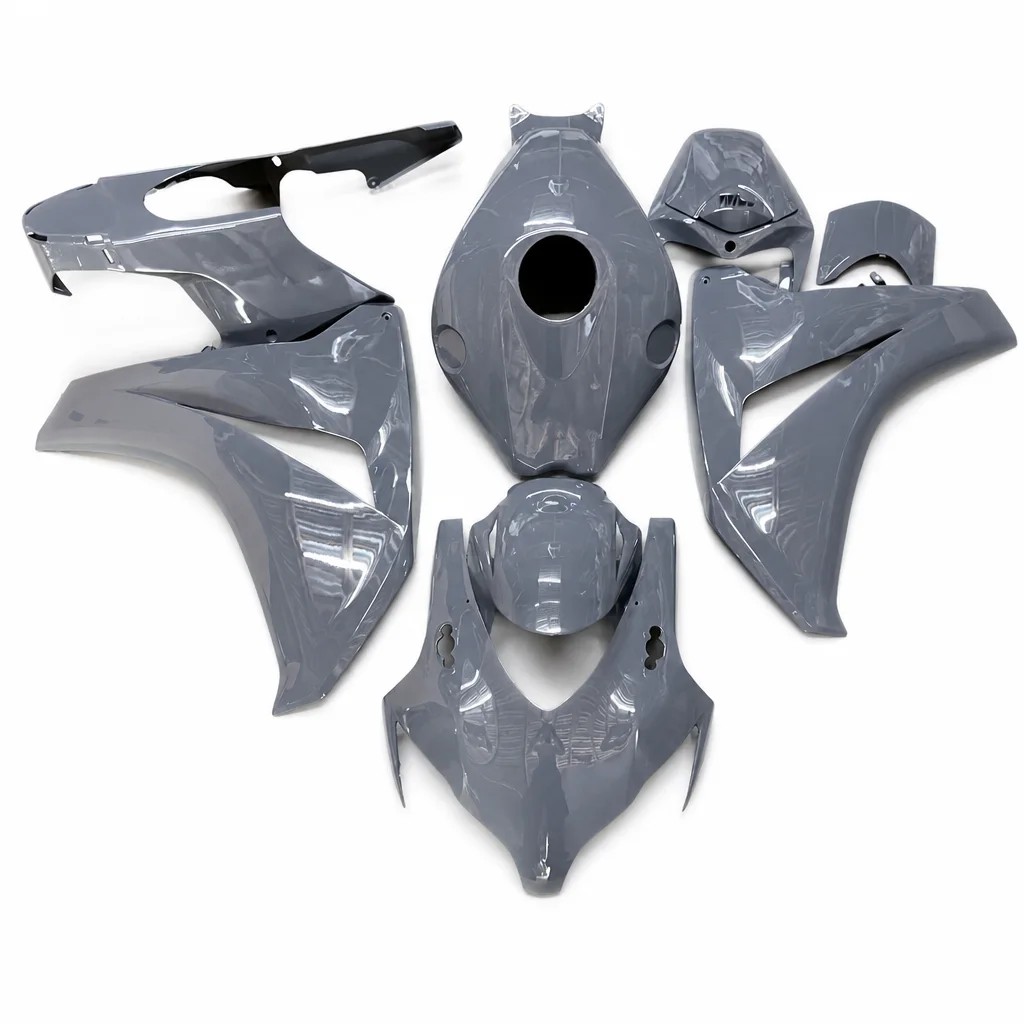 Fairing set Honda Cbr 1000RR 2008-2011