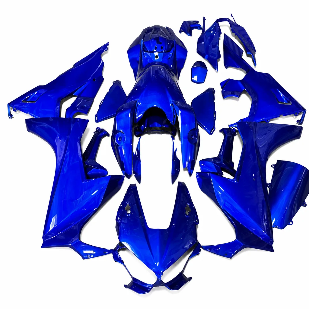 Fairing set Honda Cbr 1000RR 2017-2019