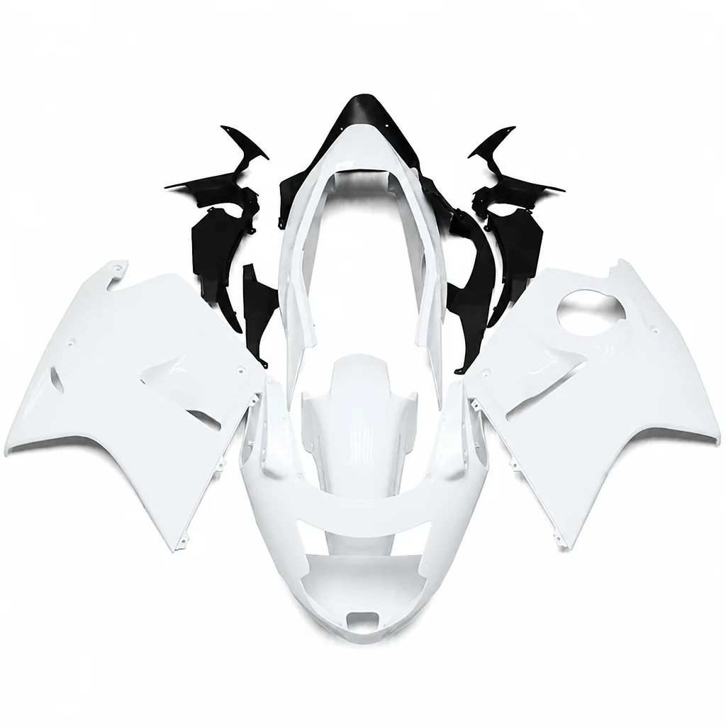 Fairing set Honda Cbr 1100XX 1996-2007