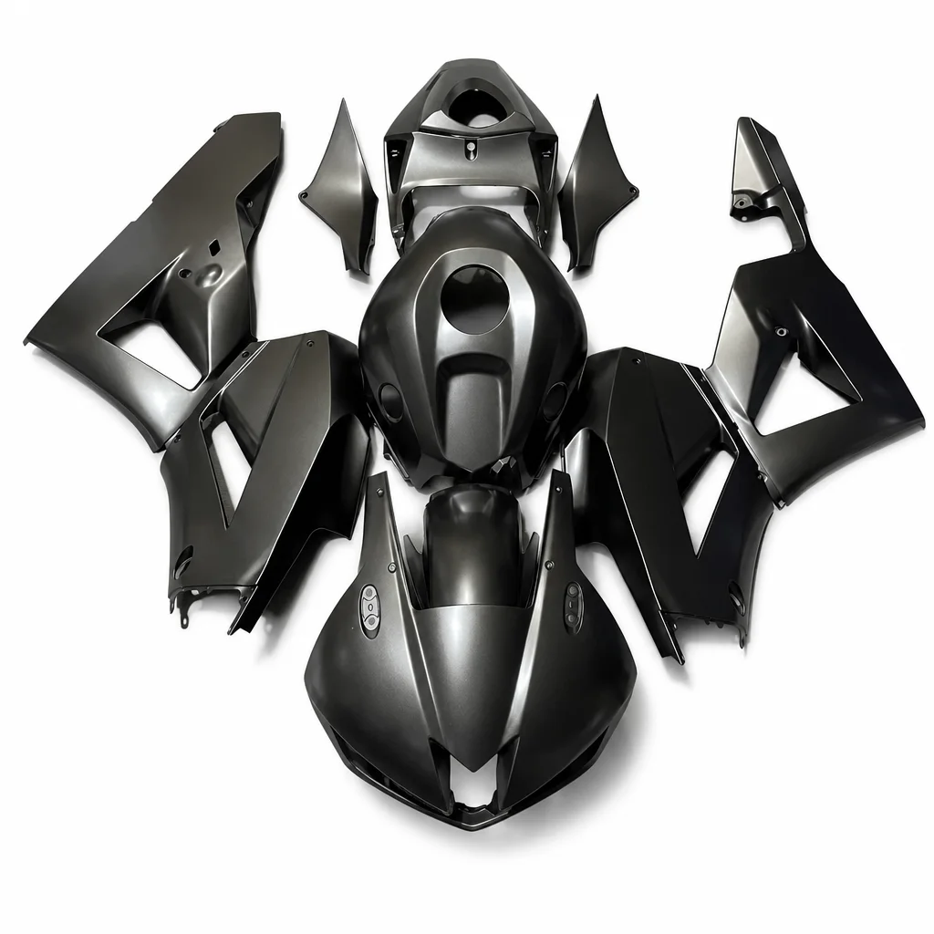 Fairing set Honda Cbr 600RR 2013-2020