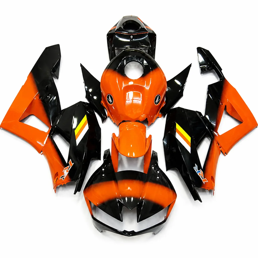 Fairing set Honda Cbr 600RR 2013-2020