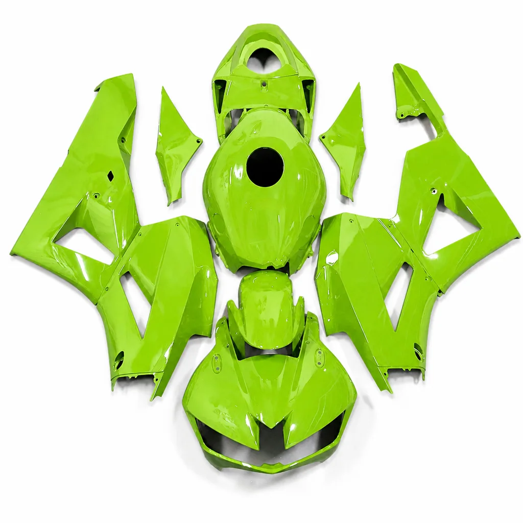 Fairing set Honda Cbr 600RR 2013-2020