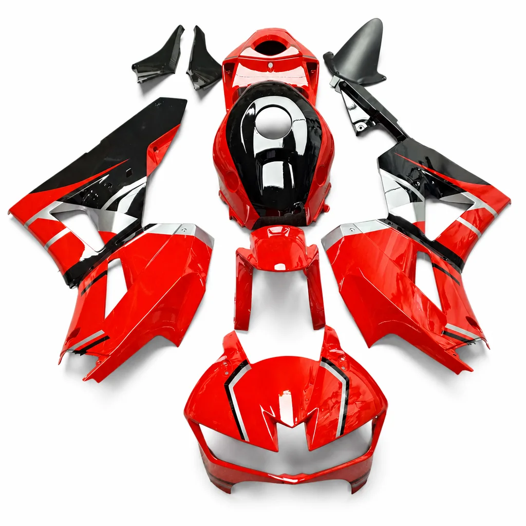 Fairing set Honda Cbr 600RR 2013-2020