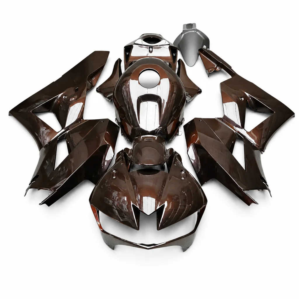 Fairing set Honda Cbr 600RR 2013-2020