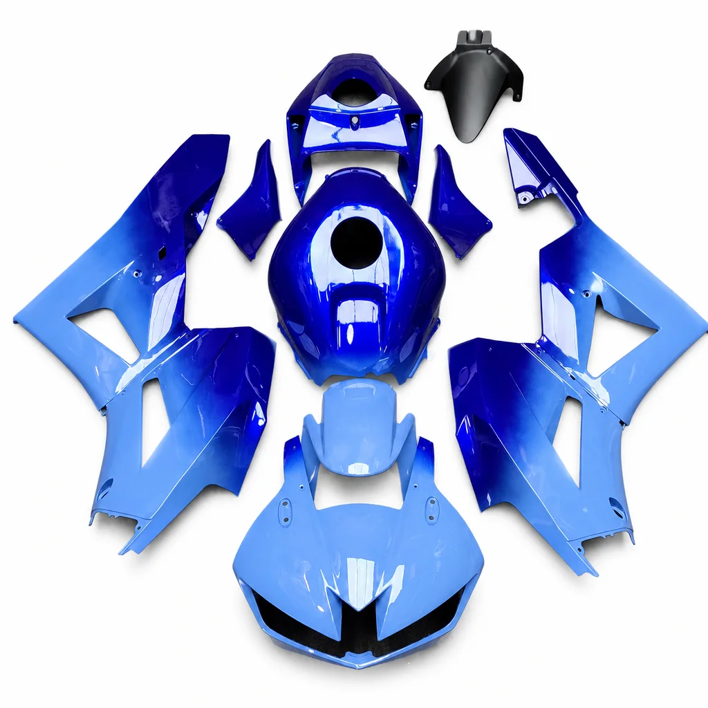 Fairing set Honda Cbr 600RR 2013-2020