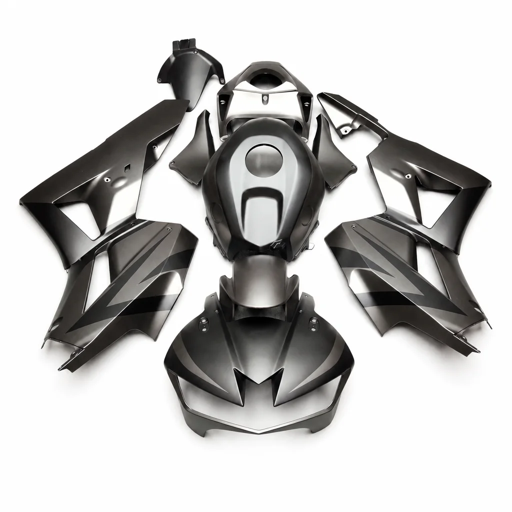 Fairing set Honda Cbr 600RR 2013-2020