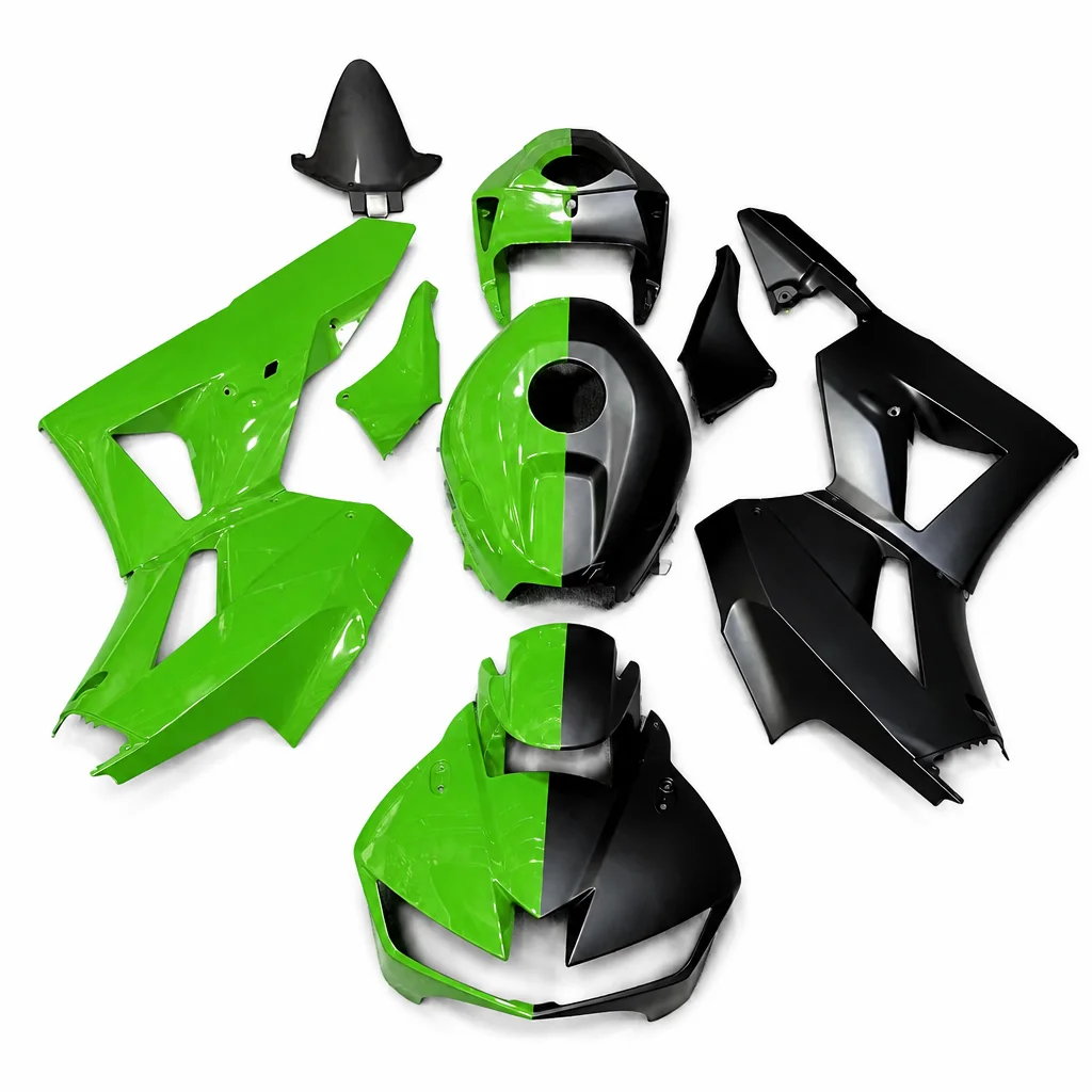 Fairing set Honda Cbr 600RR 2013-2020