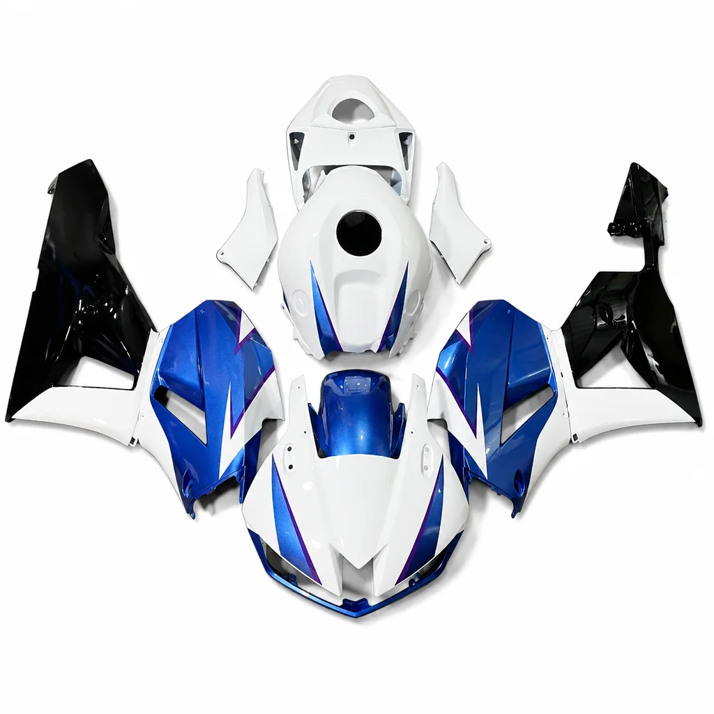 Fairing set Honda Cbr 600RR 2021-2023