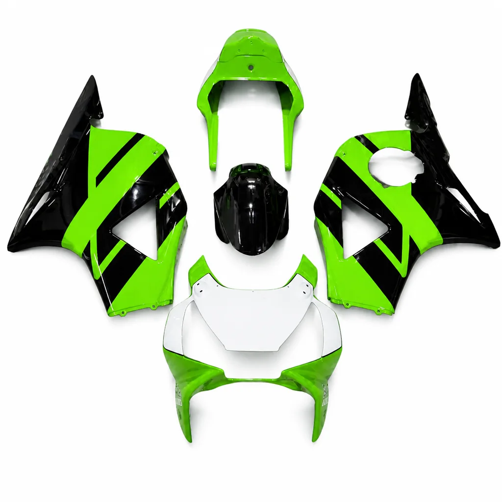 Fairing set Honda Cbr 900RR 2002-2003