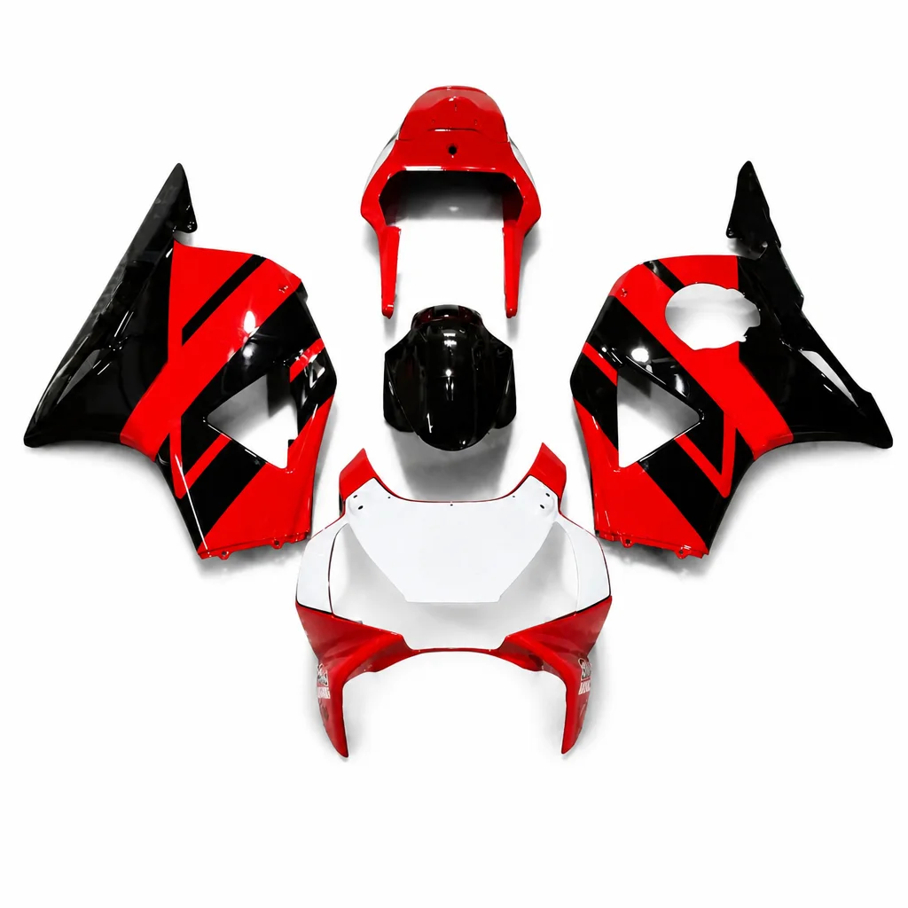 Fairing set Honda Cbr 900RR 2002-2003