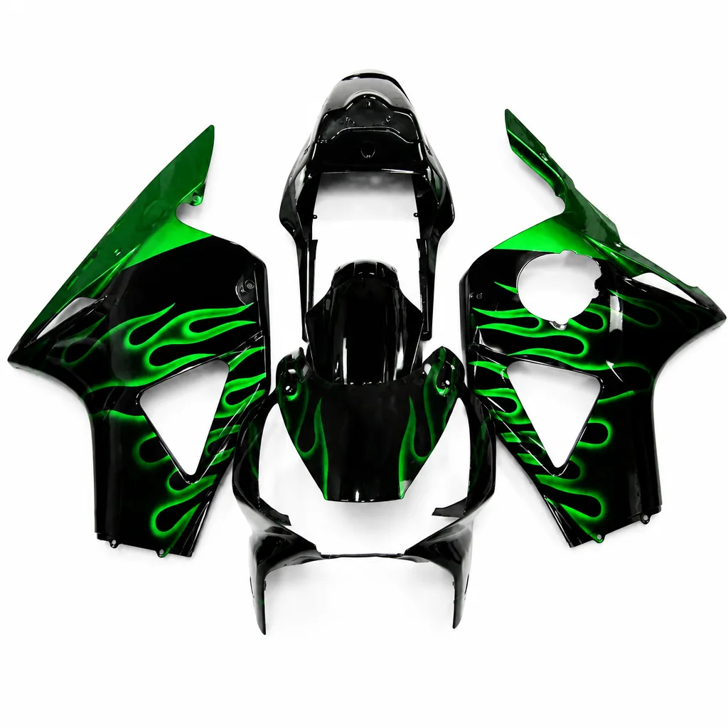 Fairing set Honda Cbr 900RR 2002-2003