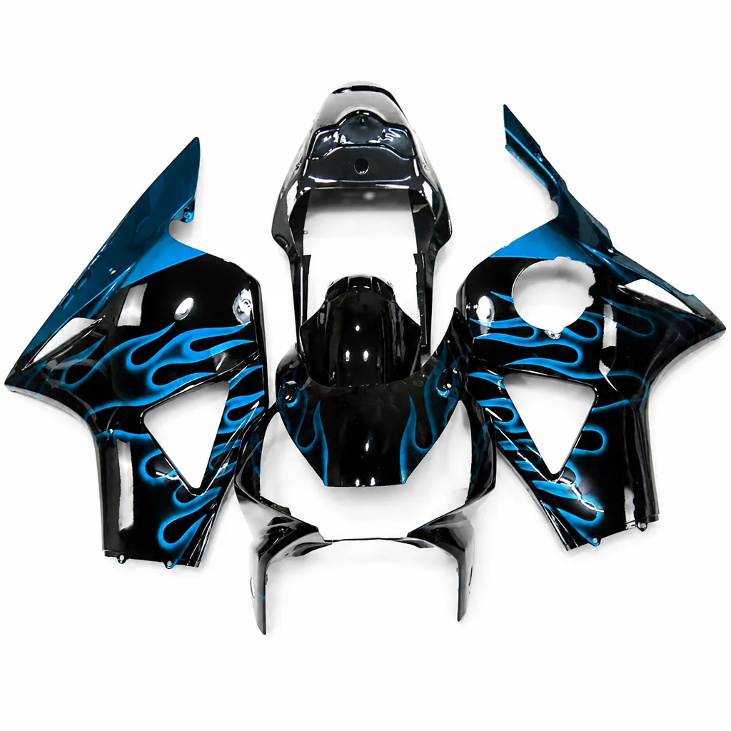 Fairing set Honda Cbr 900RR 2002-2003