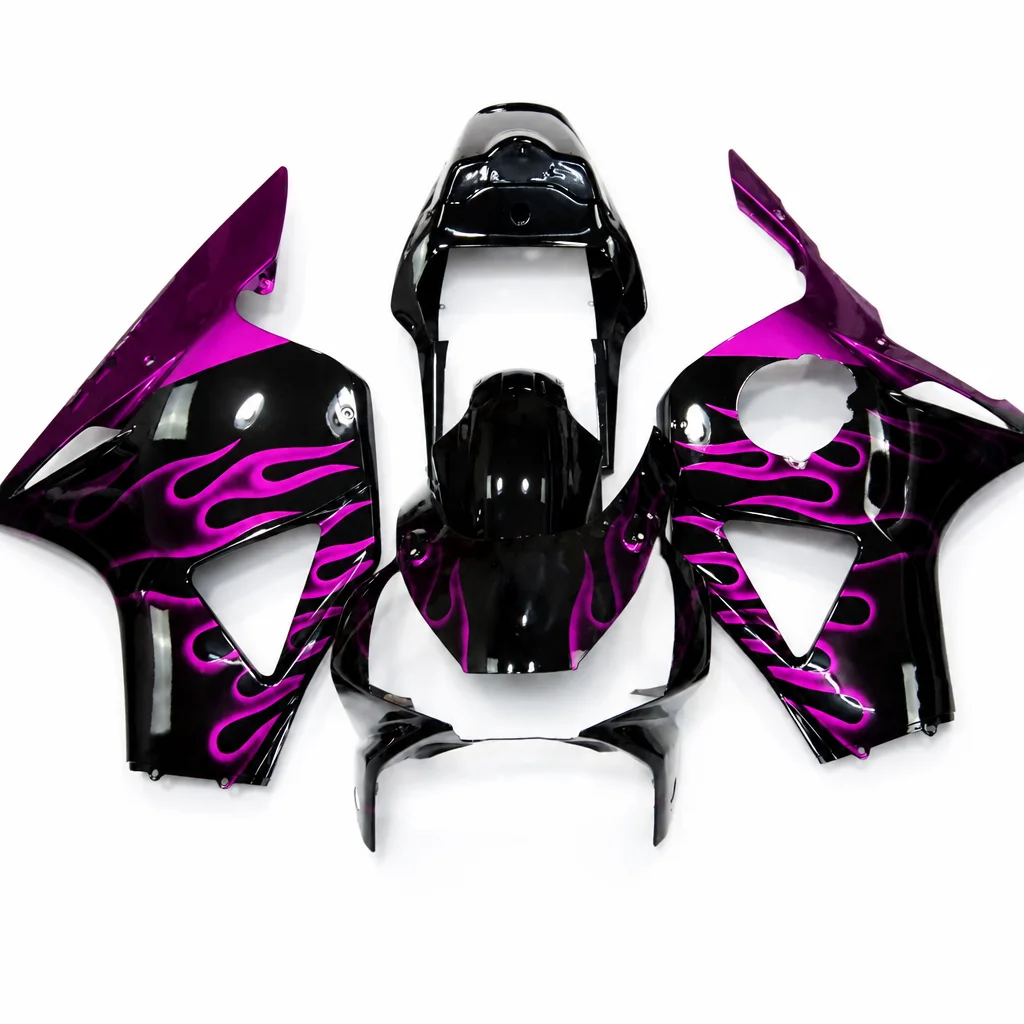 Fairing set Honda Cbr 900RR 2002-2003