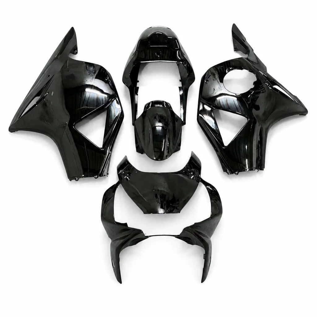 Fairing set Honda Cbr 954RR 2002-2003