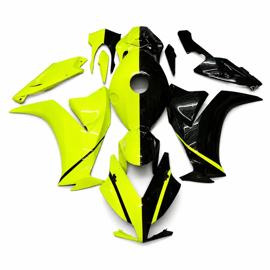 Fairing set Honda CBR1000RR 2012-2016