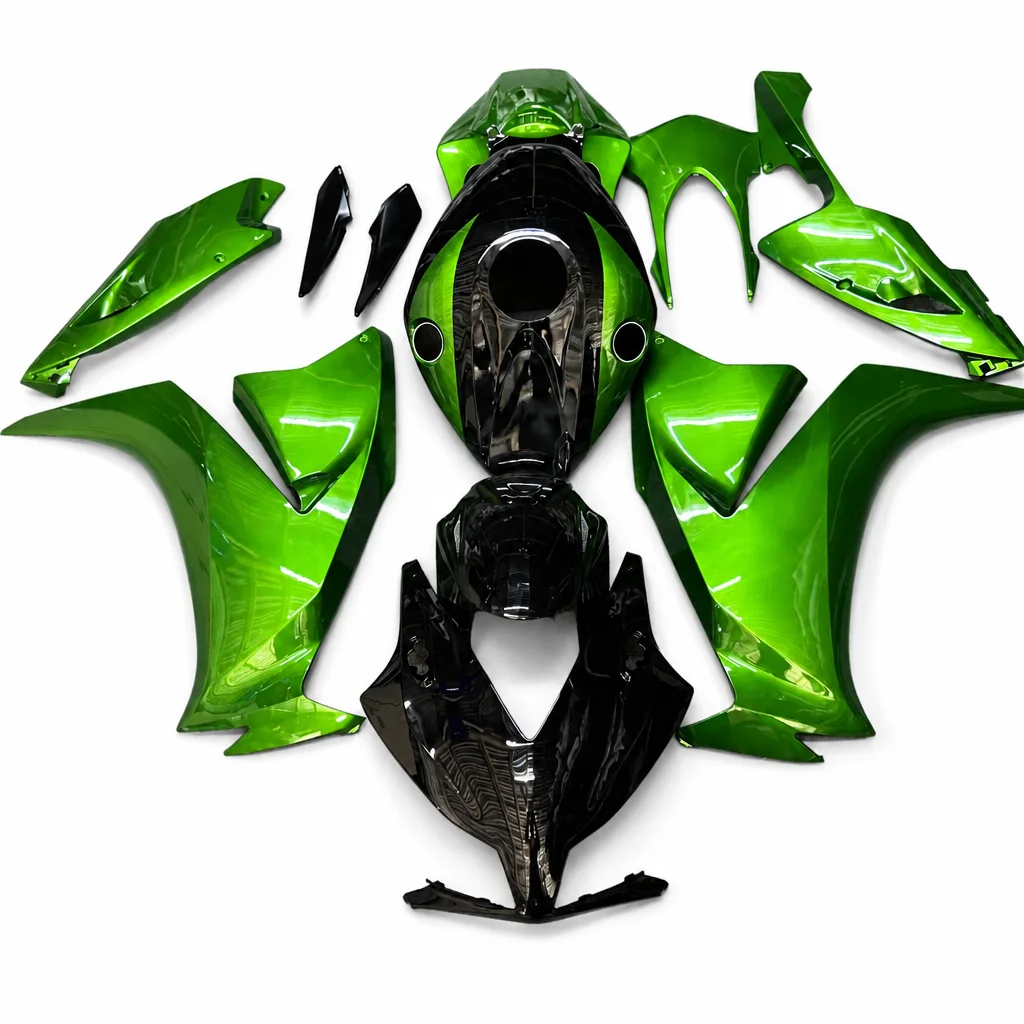 Fairing set Honda CBR1000RR 2012-2016