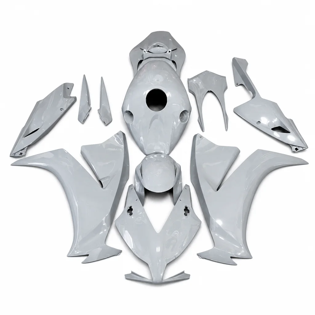Fairing set Honda CBR1000RR 2012-2016