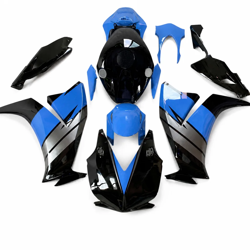 Fairing set Honda CBR1000RR 2012-2016