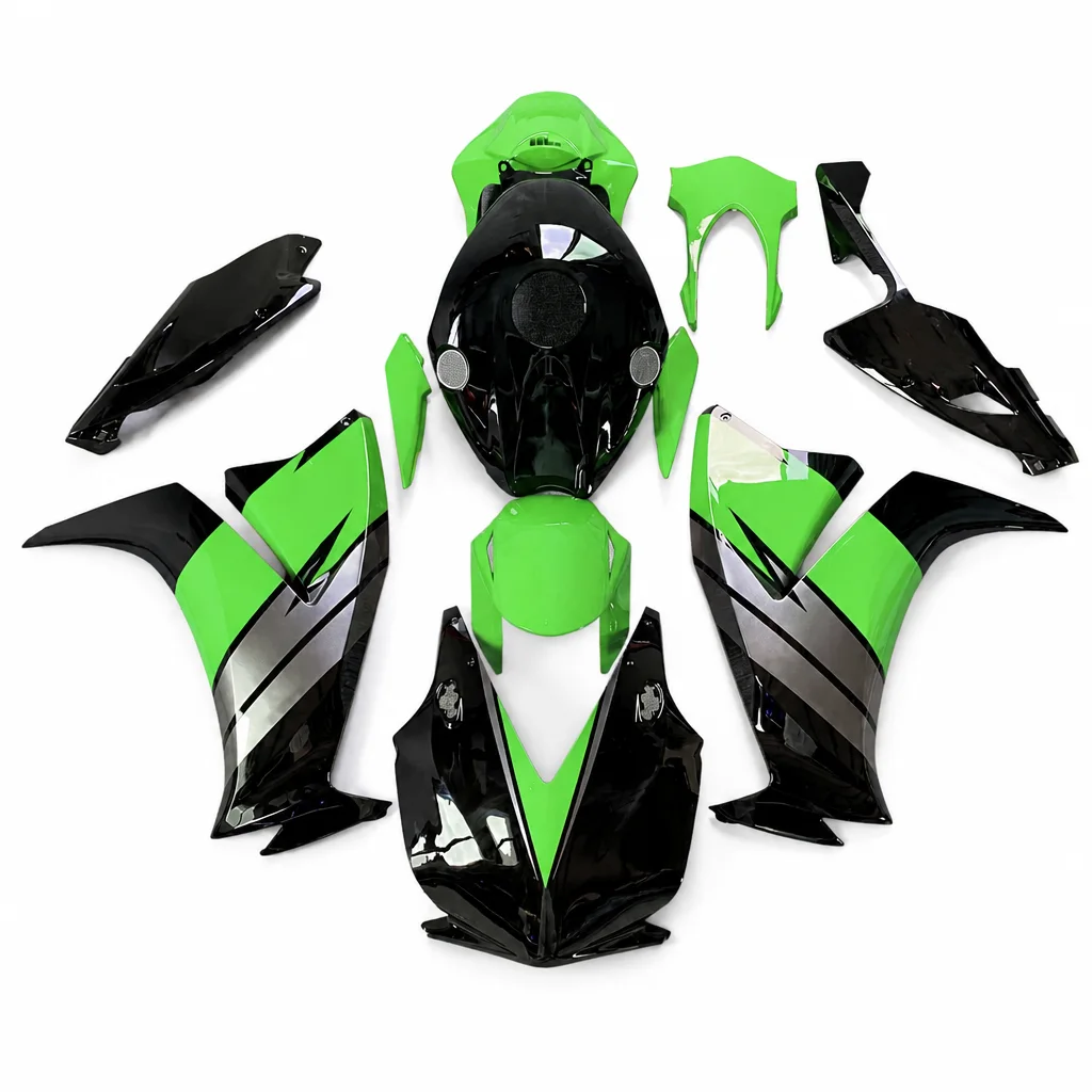Fairing set Honda CBR1000RR 2012-2016