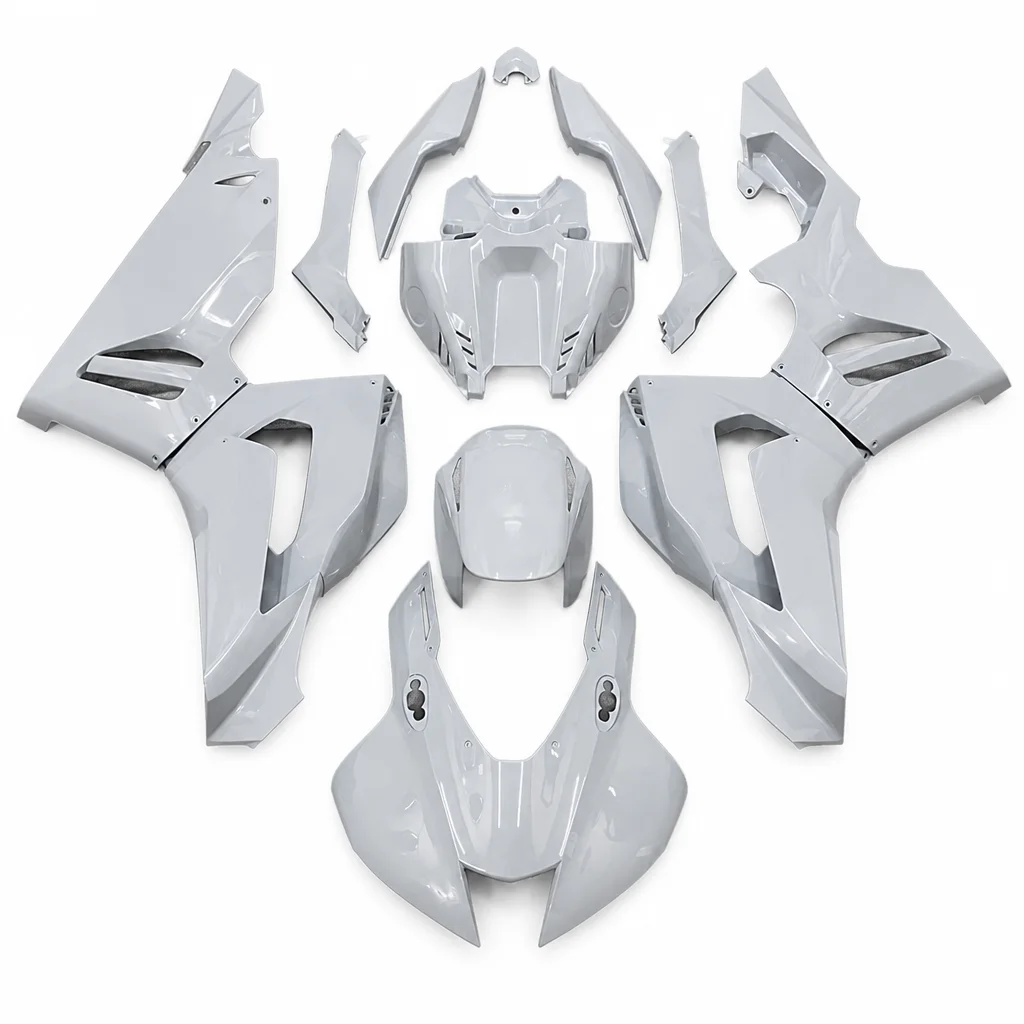 Fairing set Honda CBR1000RR-R 2025-2026