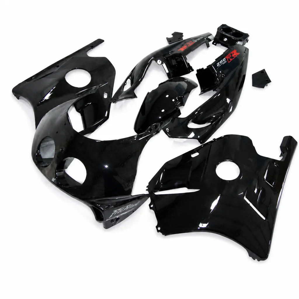 Fairing set Honda CBR250RR 1990-1998