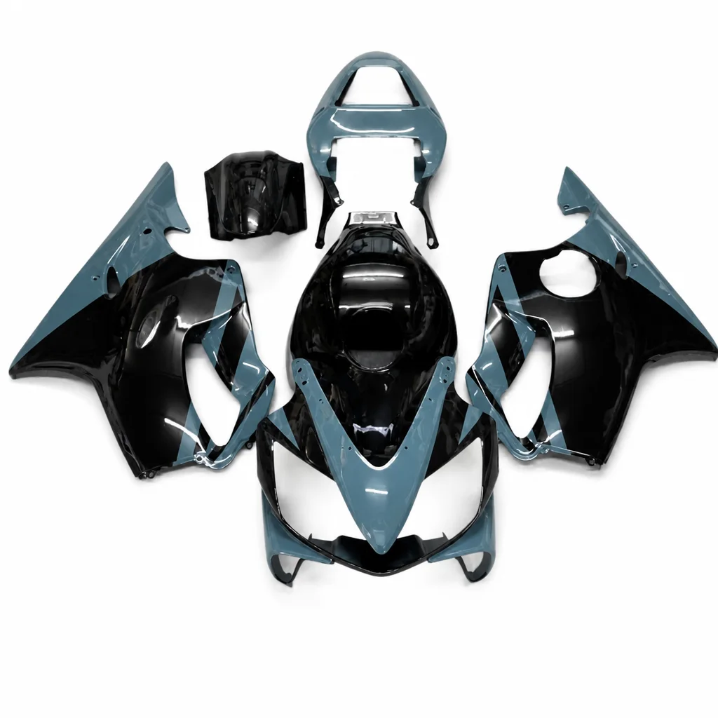 Fairing set Honda CBR600 F4I 2001-2003