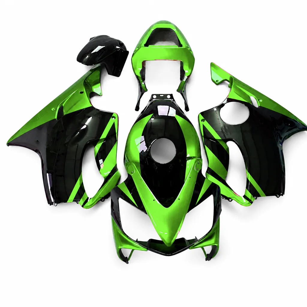 Fairing set Honda CBR600 F4I 2001-2003