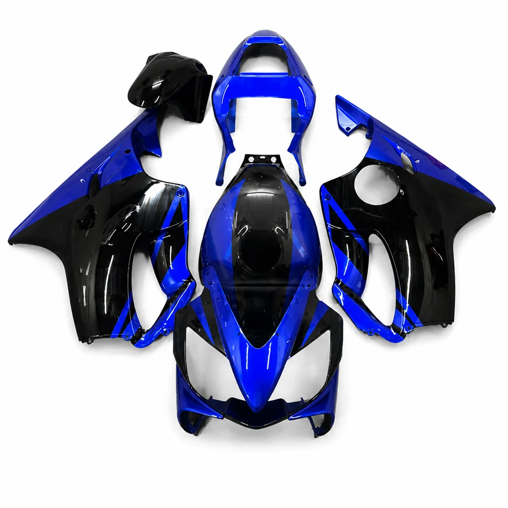 Fairing set Honda CBR600 F4I 2001-2003