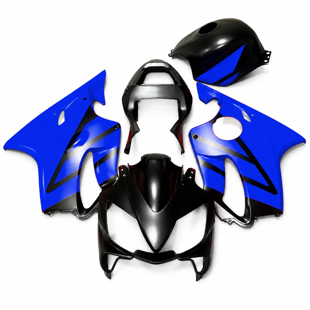 Fairing set Honda CBR600 F4I 2001-2003