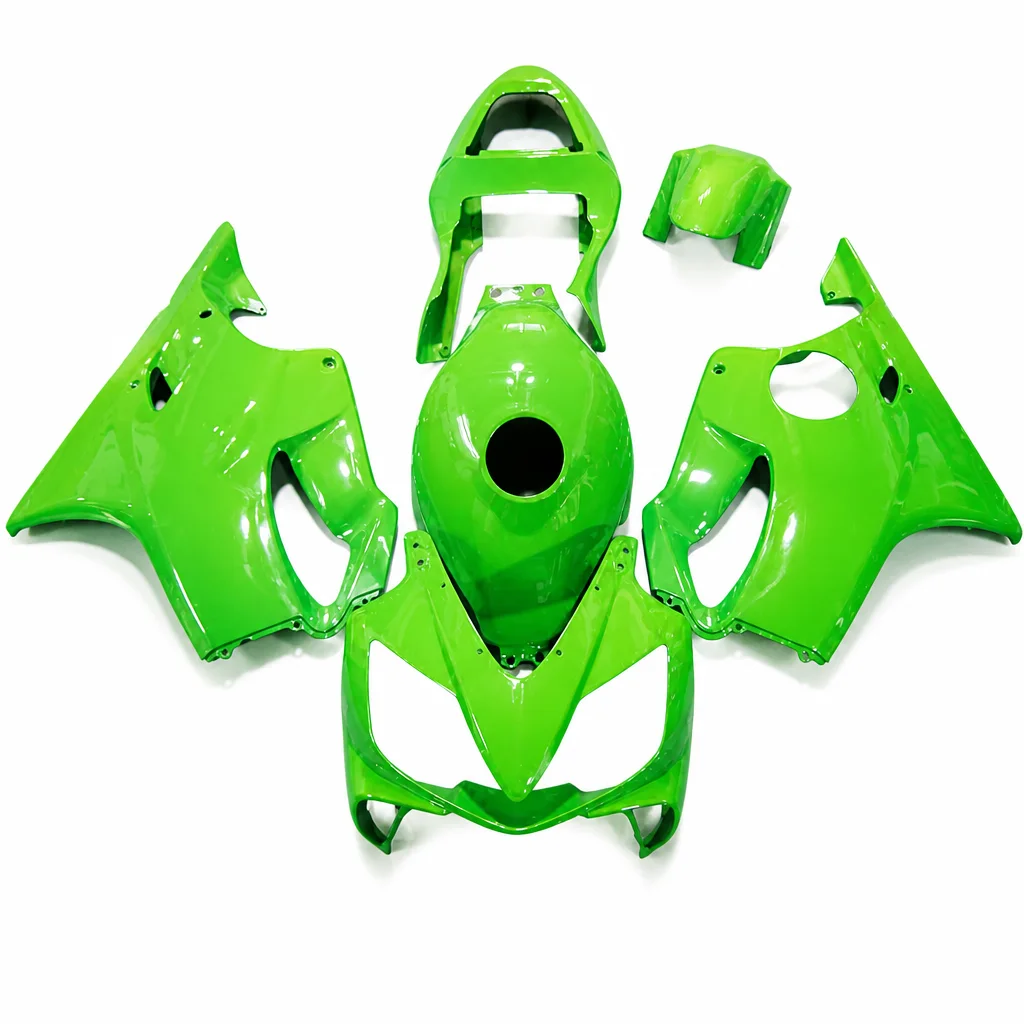 Fairing set Honda CBR600 F4I 2001-2003